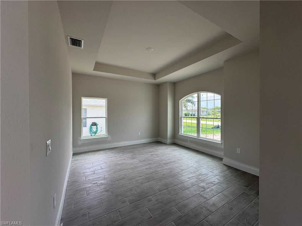 302 Se 15th Ter Property Photo 6