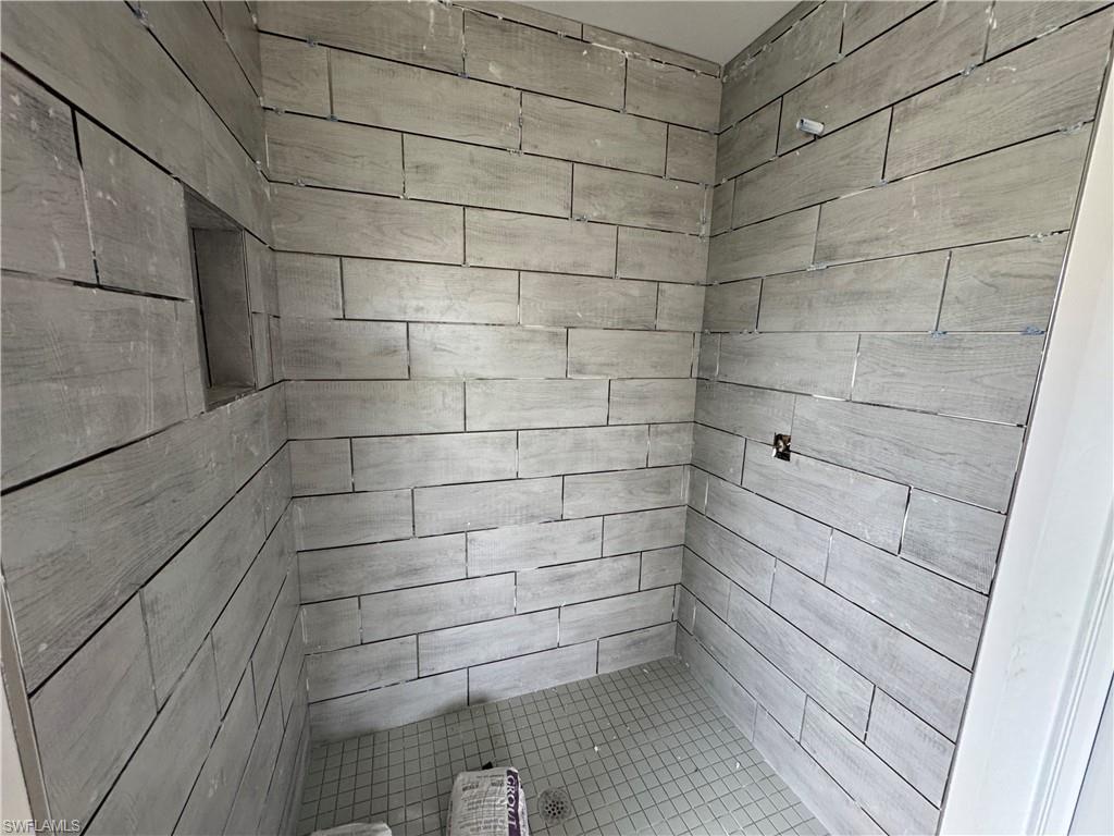 302 Se 15th Ter Property Photo 14