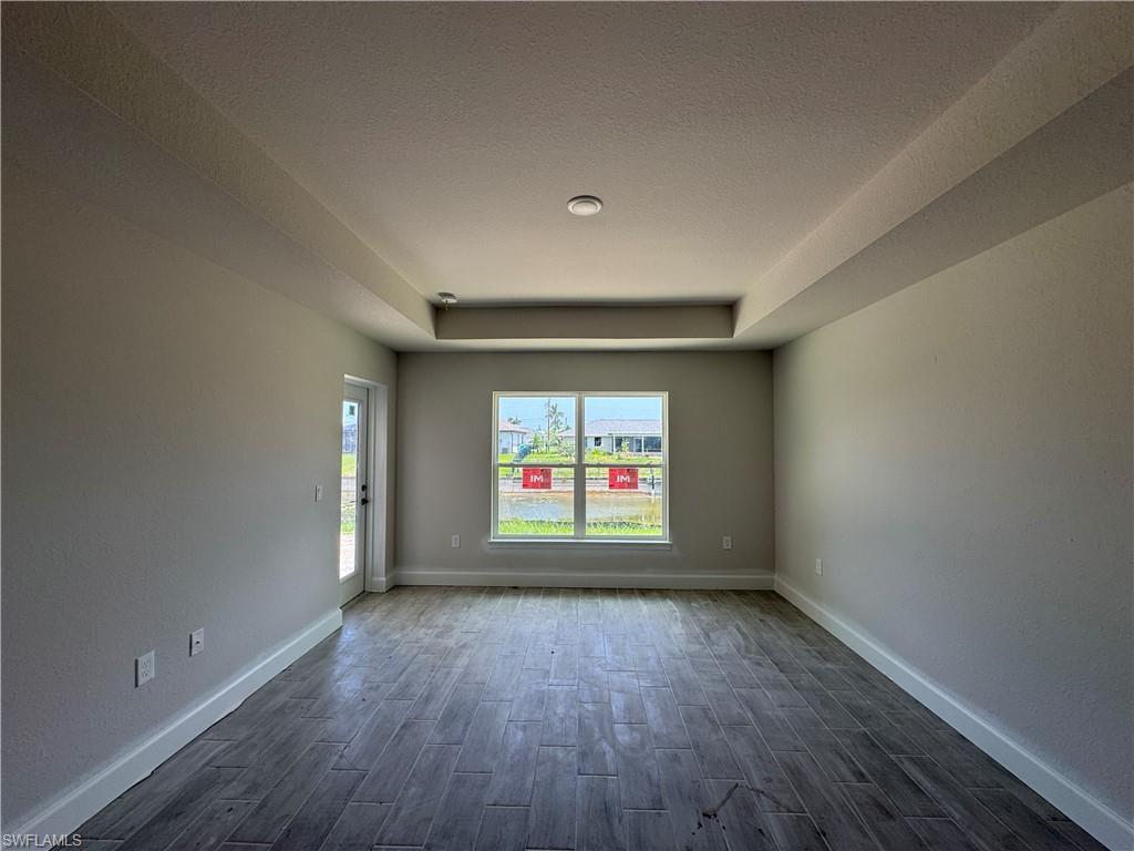 302 Se 15th Ter Property Photo 17