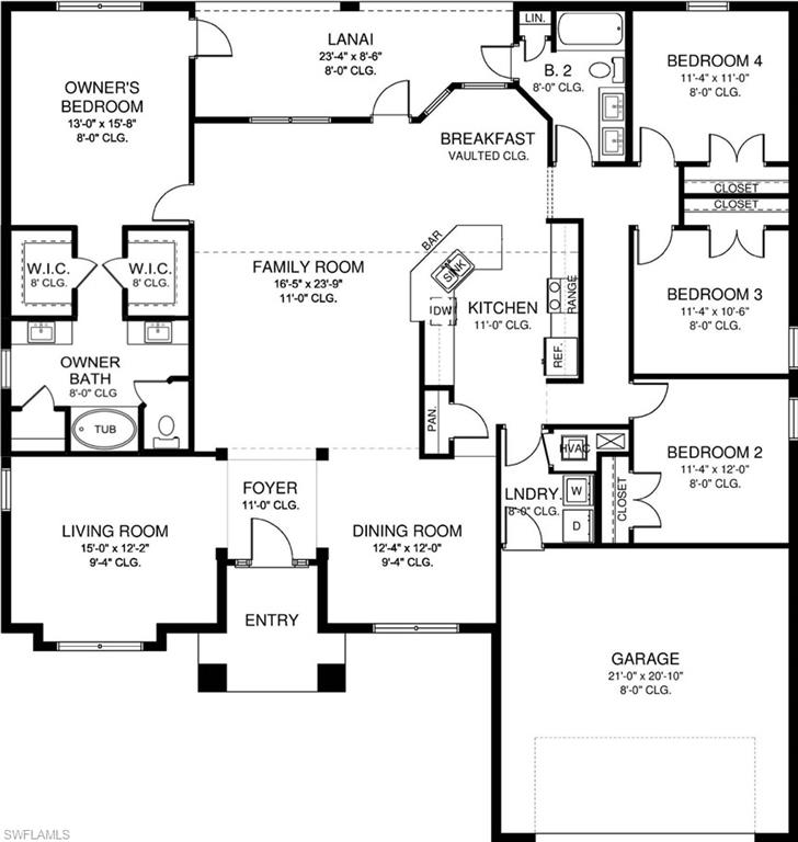 302 Se 15th Ter Property Photo 24