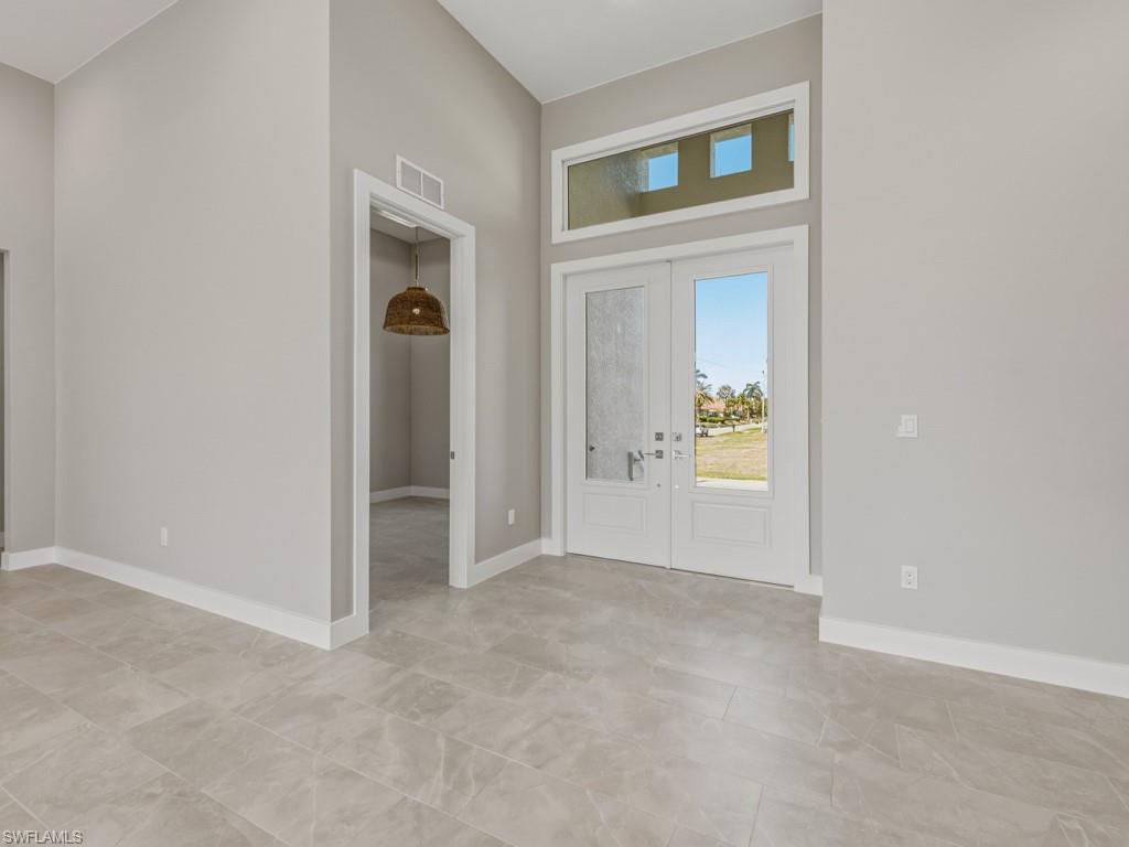 1213 Whiteheart Ave Property Photo 4