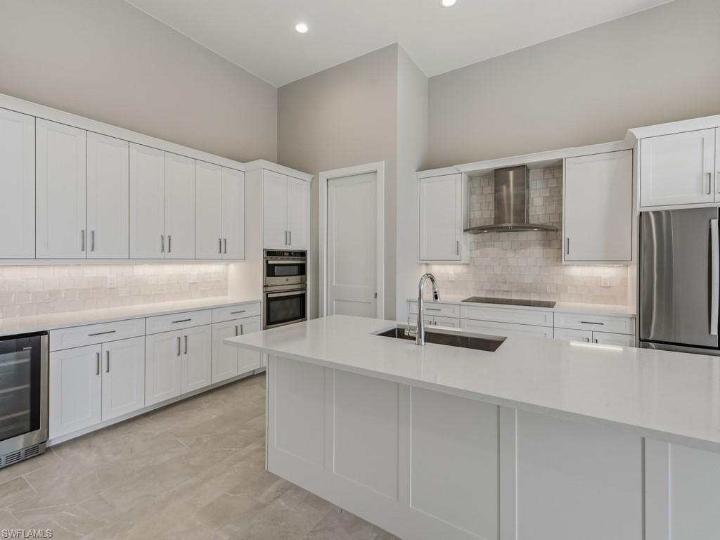 1213 Whiteheart Ave Property Photo 15
