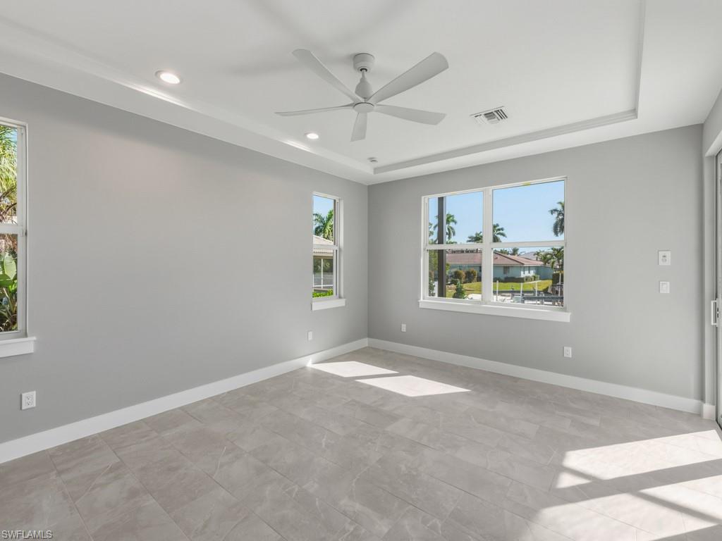 1213 Whiteheart Ave Property Photo 20