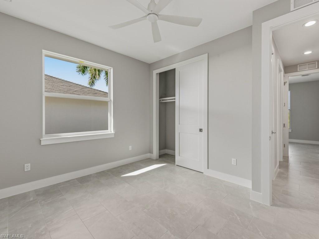 1213 Whiteheart Ave Property Photo 25