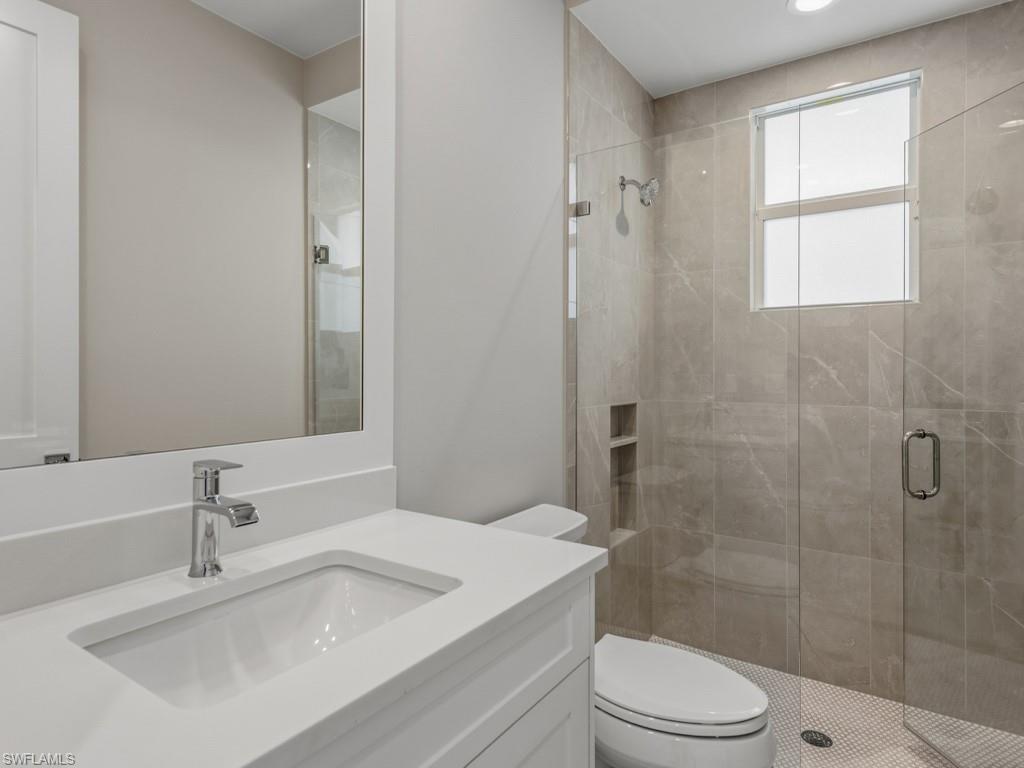 1213 Whiteheart Ave Property Photo 26