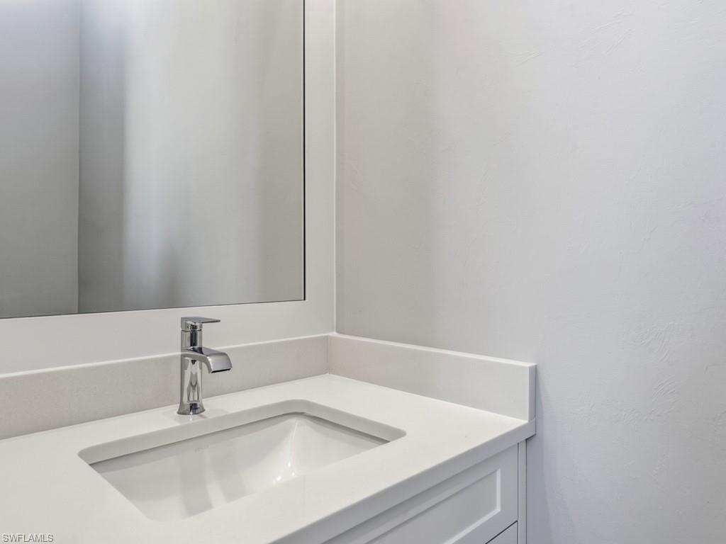 1213 Whiteheart Ave Property Photo 27