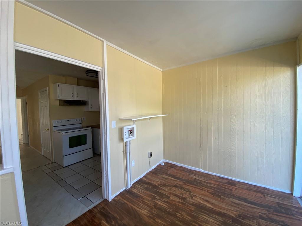 17367/369 Dowling Dr # 17367 Property Photo 3
