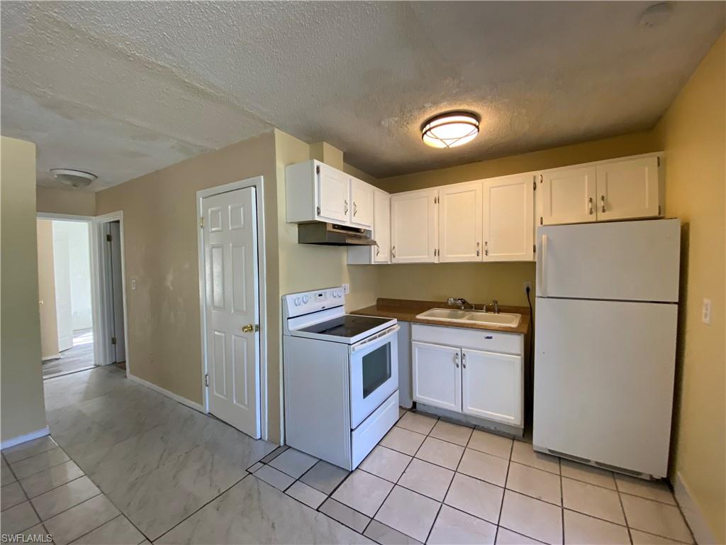 17367/369 Dowling Dr # 17367 Property Photo 4
