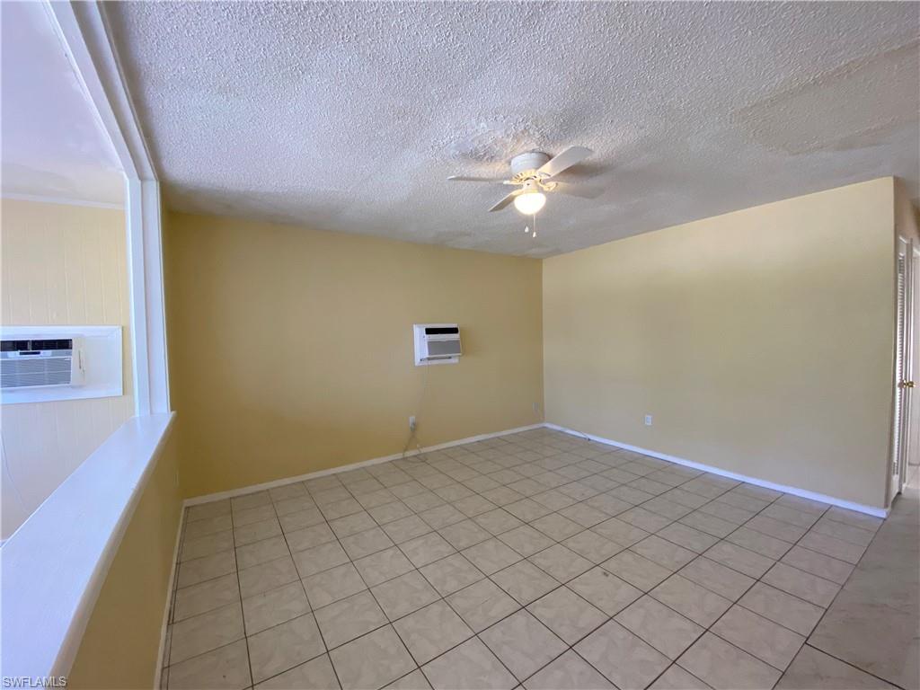 17367/369 Dowling Dr # 17367 Property Photo 5