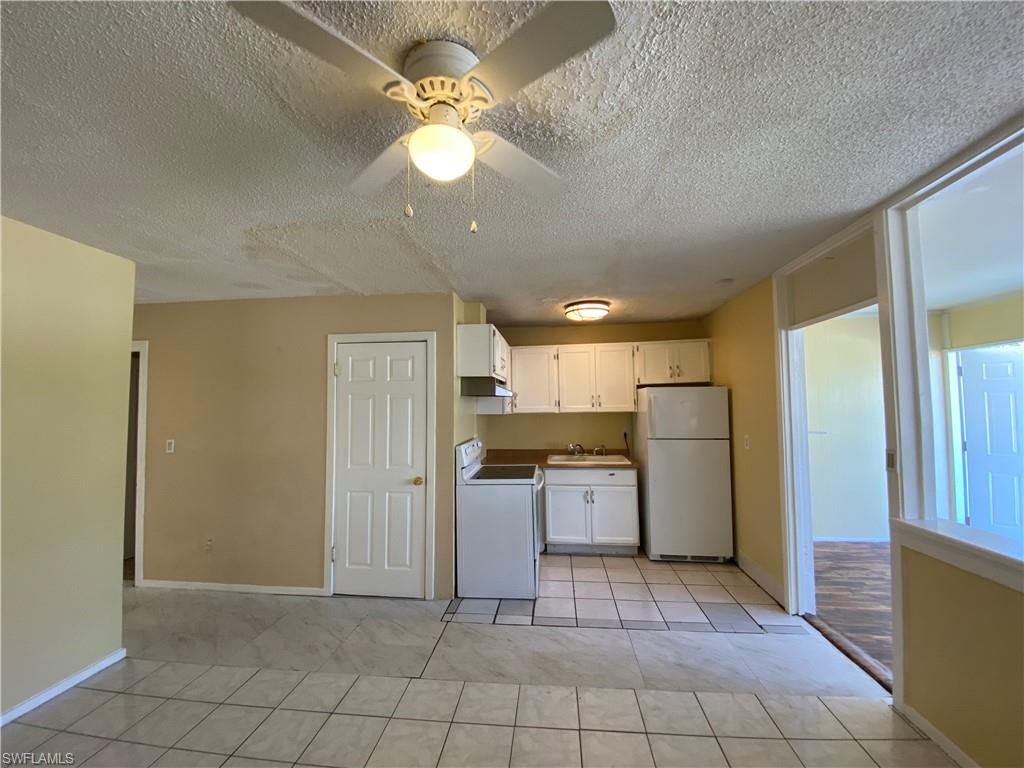 17367/369 Dowling Dr # 17367 Property Photo 6
