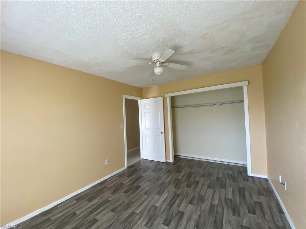 17367/369 Dowling Dr # 17367 Property Photo 7