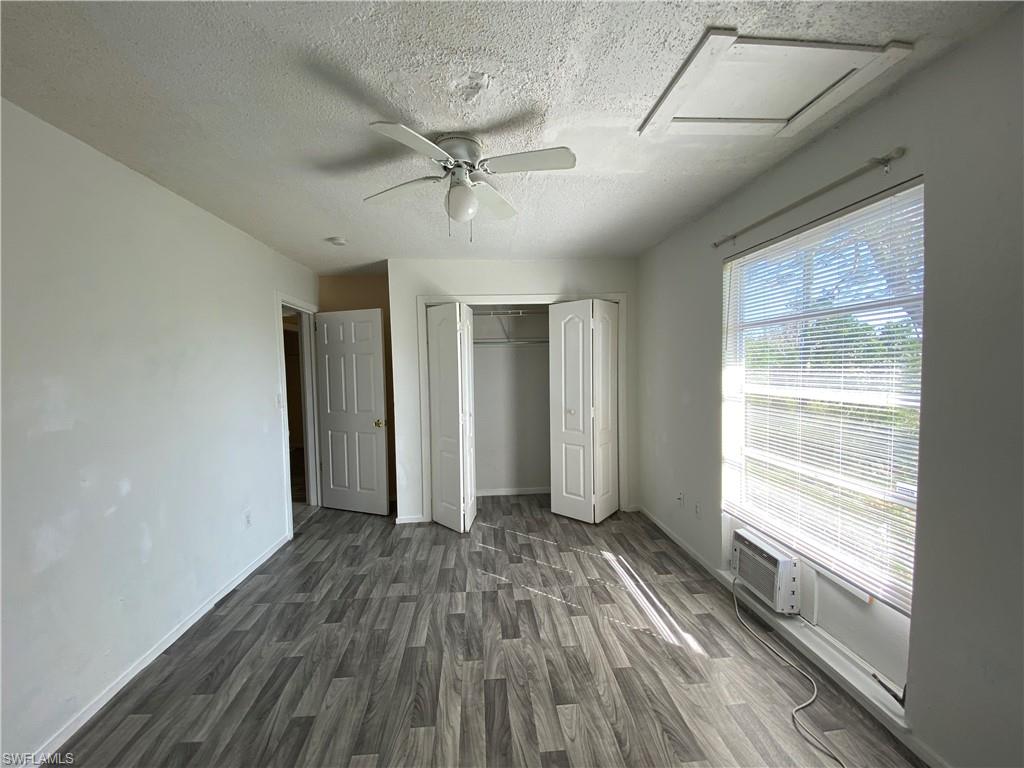 17367/369 Dowling Dr # 17367 Property Photo 9