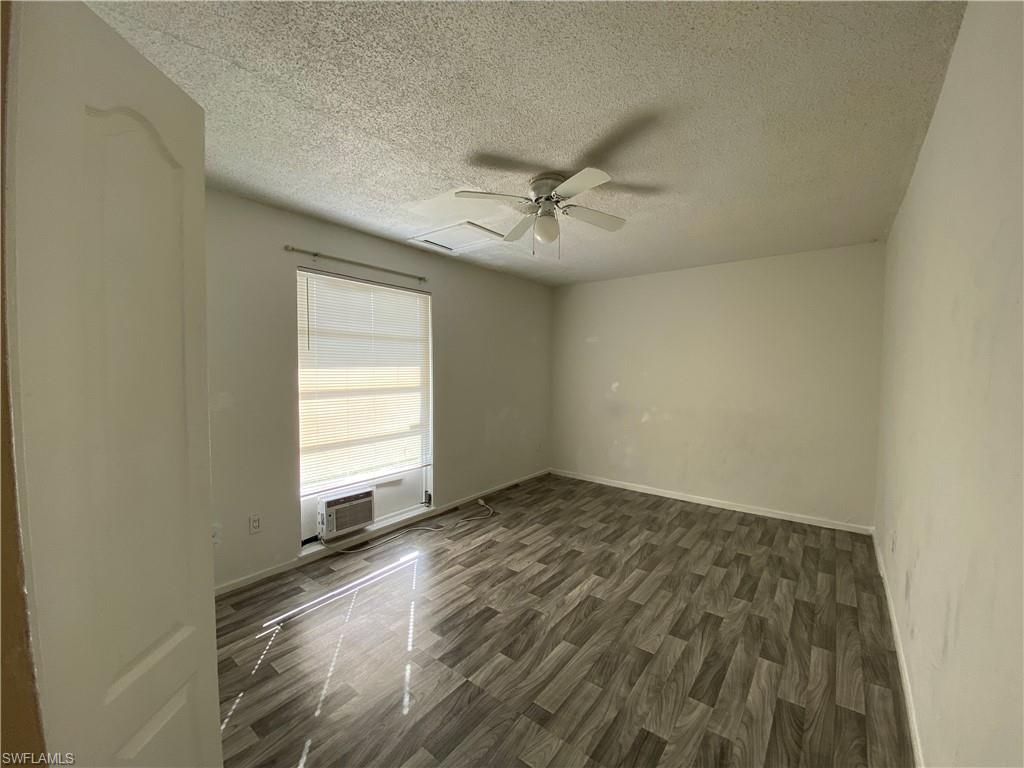 17367/369 Dowling Dr # 17367 Property Photo 10