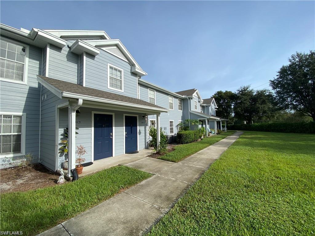 14870 Pleasant Bay Ln # 1208 Property Photo 1