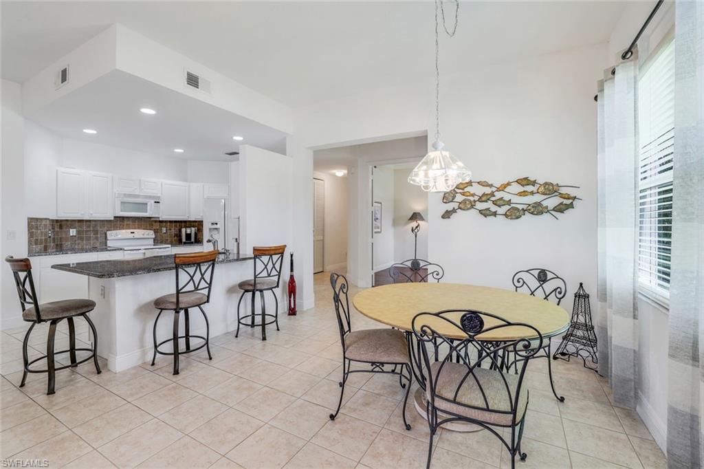 994 Eastham Way # V101 Property Photo 4
