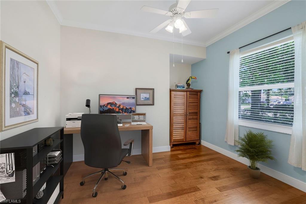 994 Eastham Way # V101 Property Photo 7