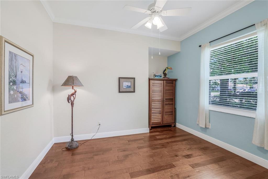 994 Eastham Way # V101 Property Photo 8
