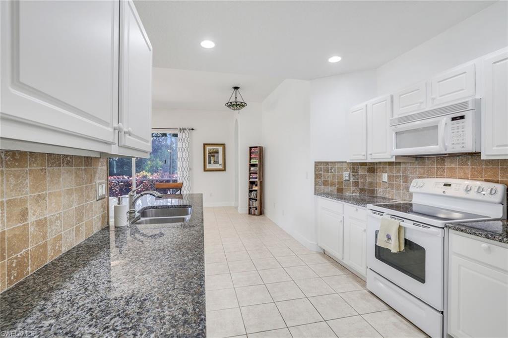 994 Eastham Way # V101 Property Photo 10