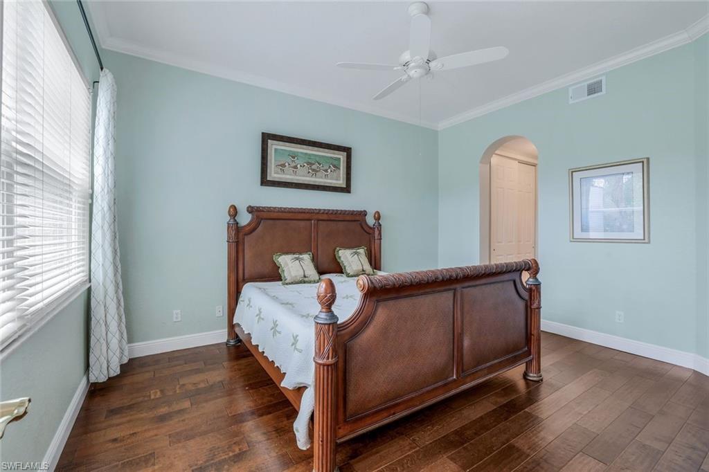 994 Eastham Way # V101 Property Photo 11