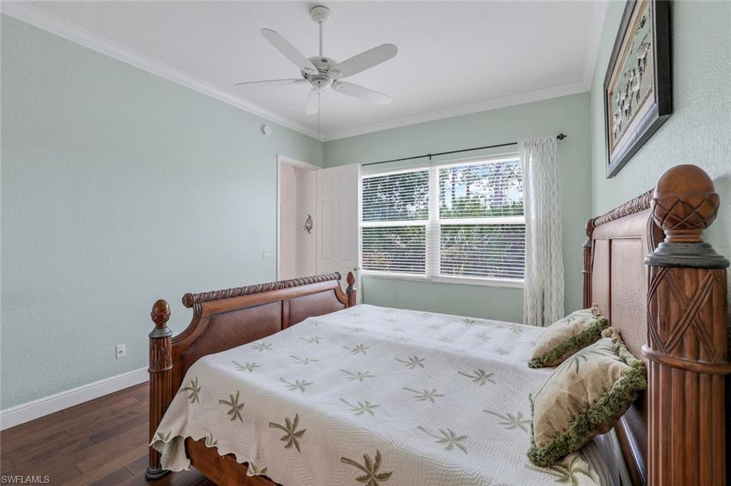 994 Eastham Way # V101 Property Photo 12