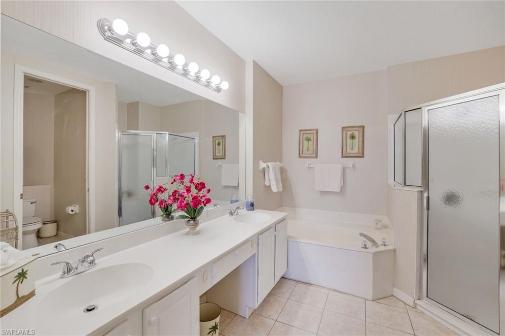 994 Eastham Way # V101 Property Photo 13
