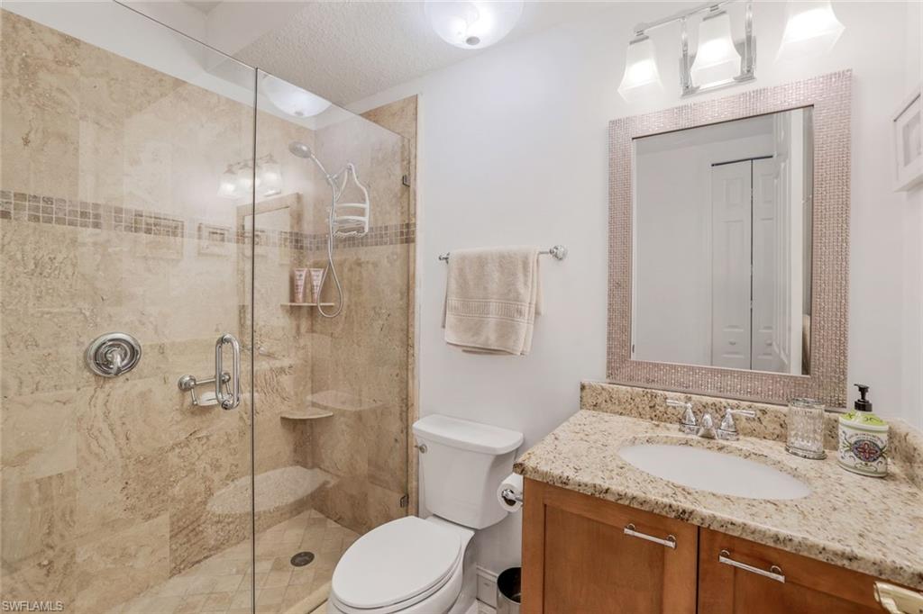 994 Eastham Way # V101 Property Photo 16