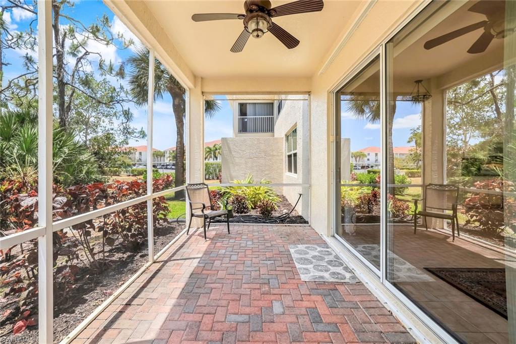 994 Eastham Way # V101 Property Photo 17