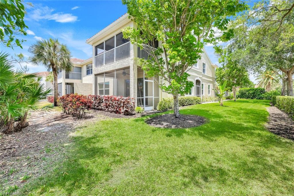 994 Eastham Way # V101 Property Photo 18