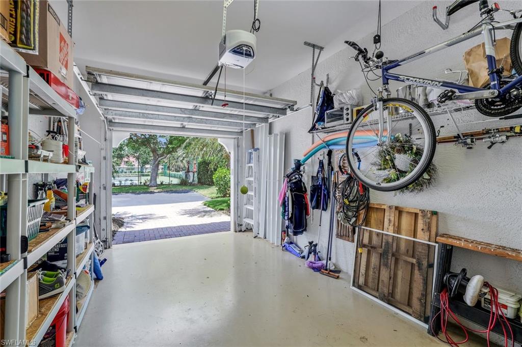 994 Eastham Way # V101 Property Photo 19