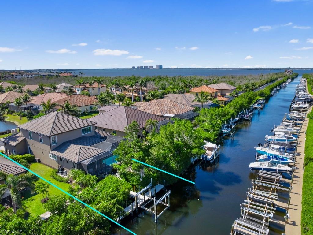 15929 Tropical Breeze Dr Property Photo 1
