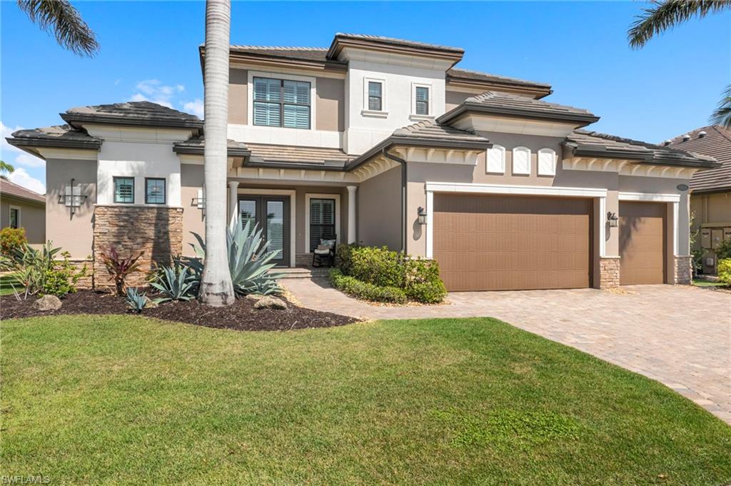 15929 Tropical Breeze Dr Property Photo 10