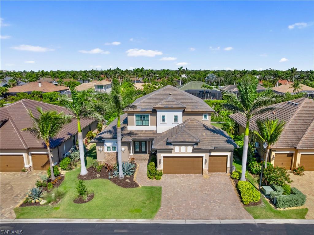15929 Tropical Breeze Dr Property Photo 11