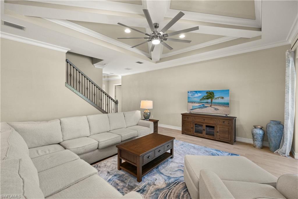 15929 Tropical Breeze Dr Property Photo 15