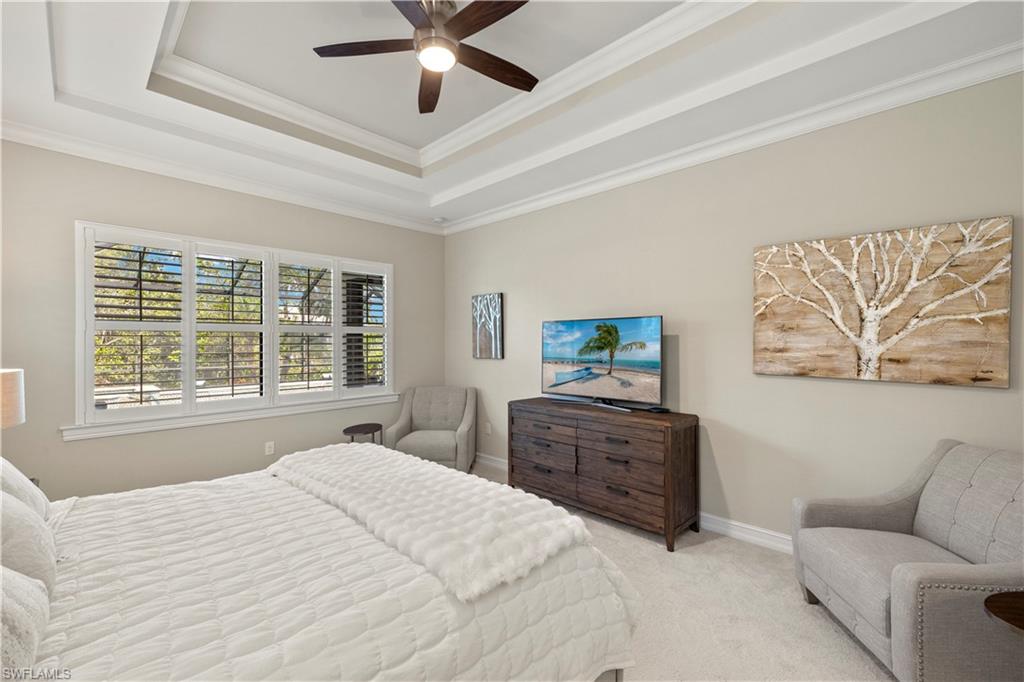 15929 Tropical Breeze Dr Property Photo 20