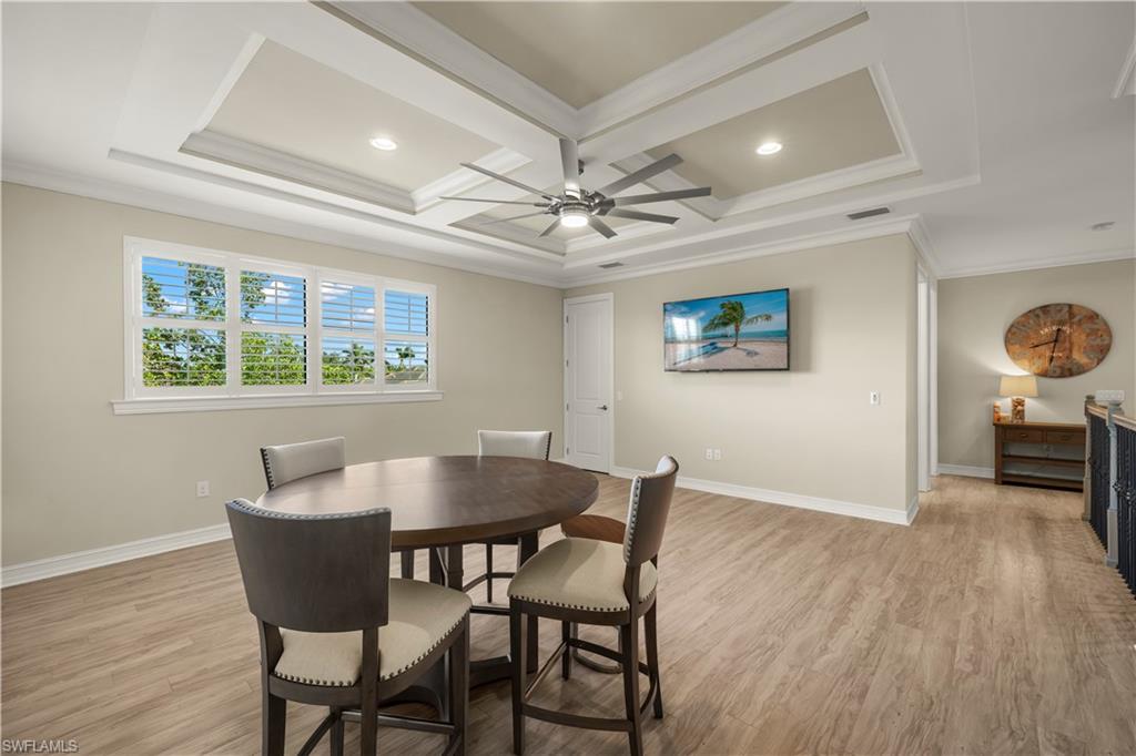 15929 Tropical Breeze Dr Property Photo 25