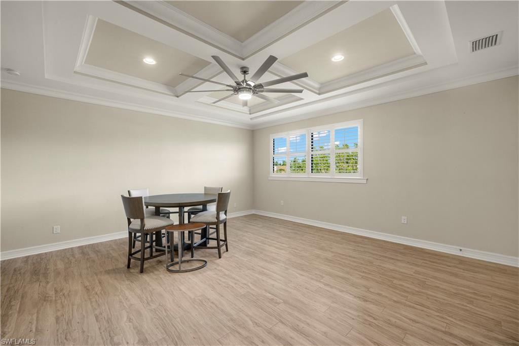 15929 Tropical Breeze Dr Property Photo 26