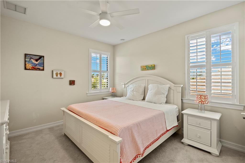 15929 Tropical Breeze Dr Property Photo 27