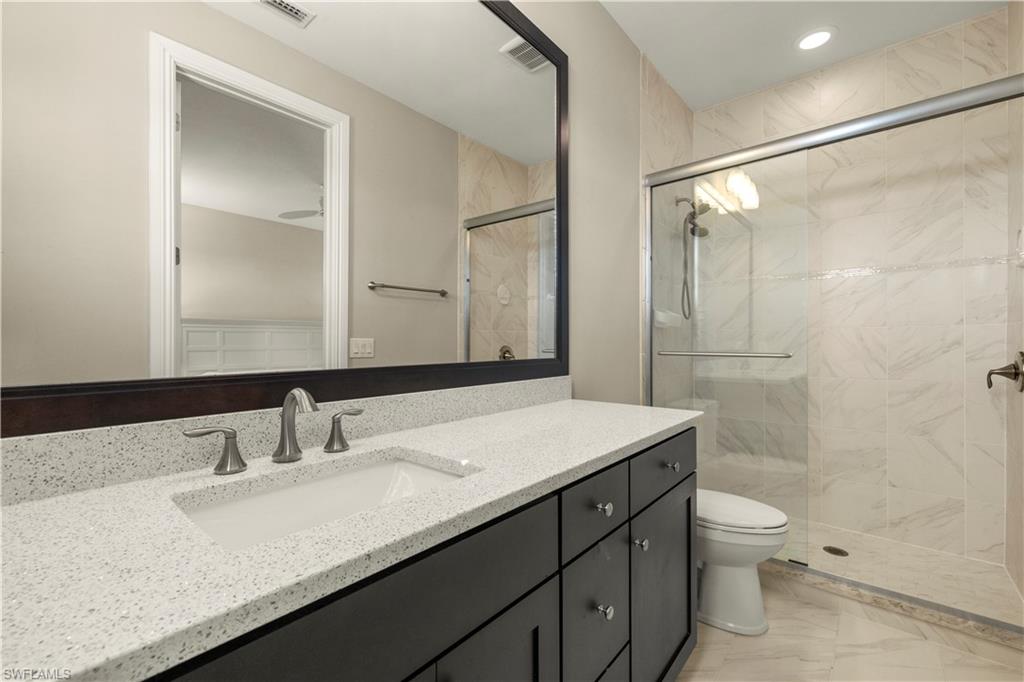 15929 Tropical Breeze Dr Property Photo 28