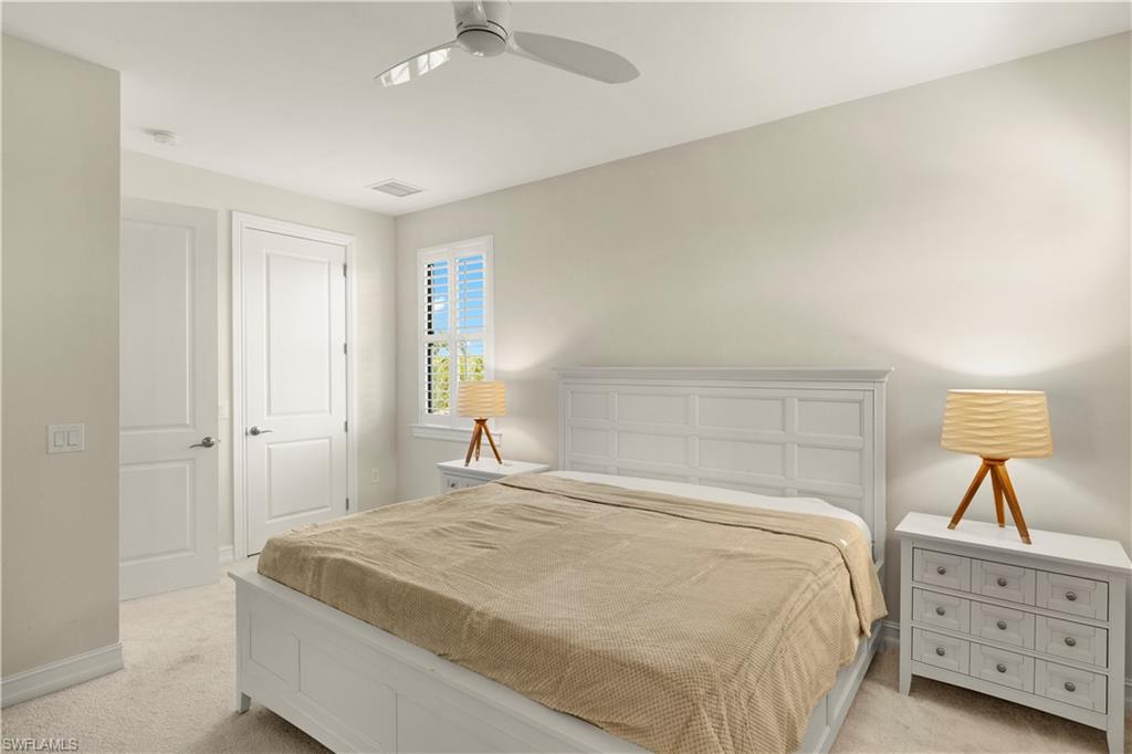 15929 Tropical Breeze Dr Property Photo 29