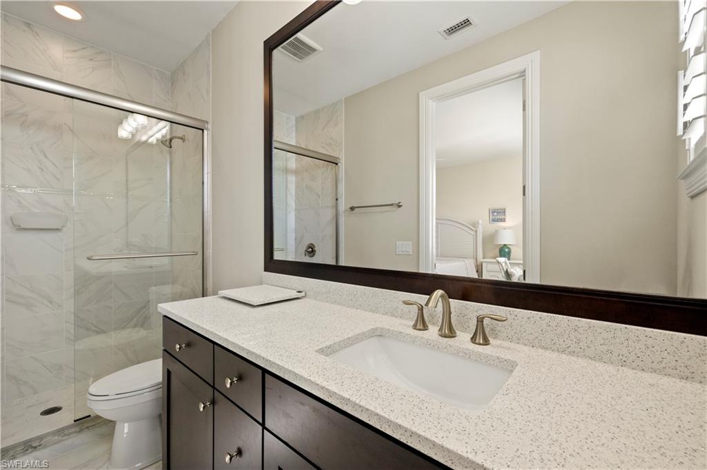 15929 Tropical Breeze Dr Property Photo 30