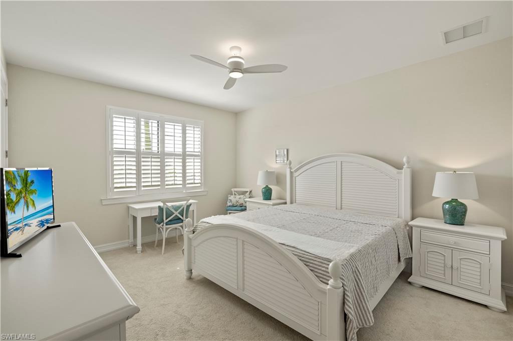 15929 Tropical Breeze Dr Property Photo 31