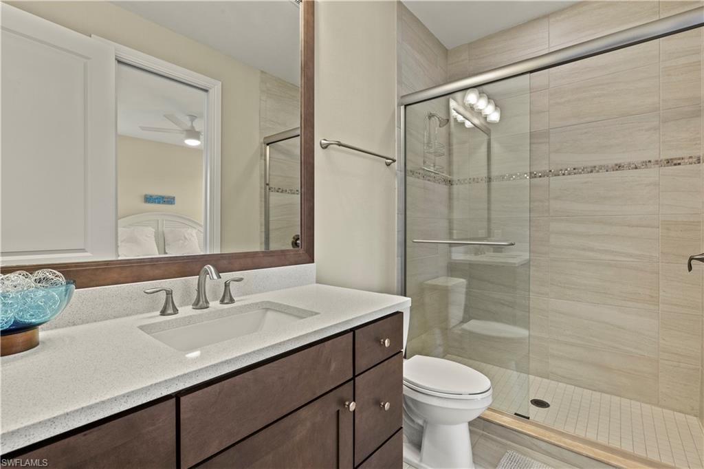 15929 Tropical Breeze Dr Property Photo 32