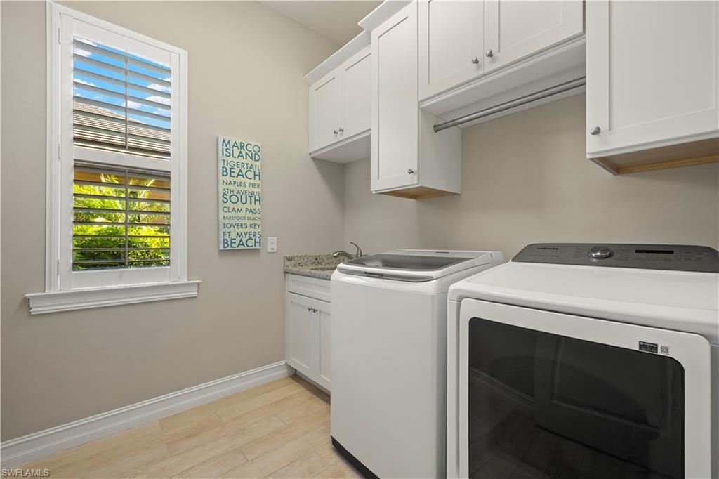 15929 Tropical Breeze Dr Property Photo 33