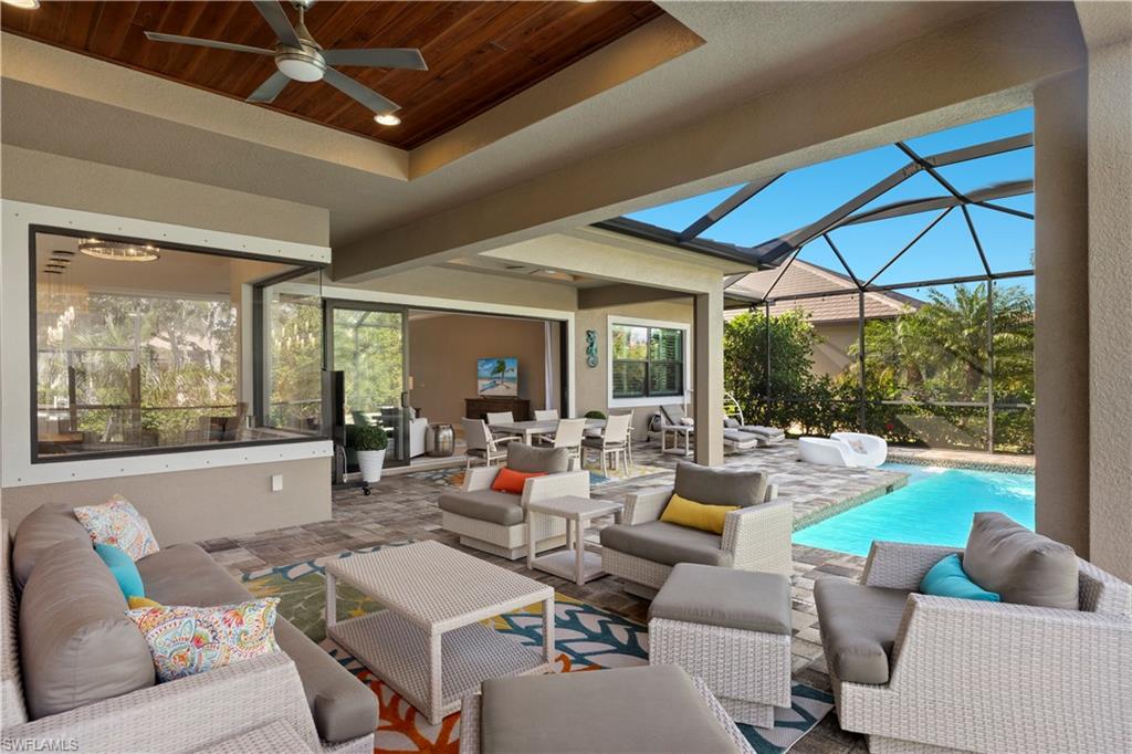 15929 Tropical Breeze Dr Property Photo 35