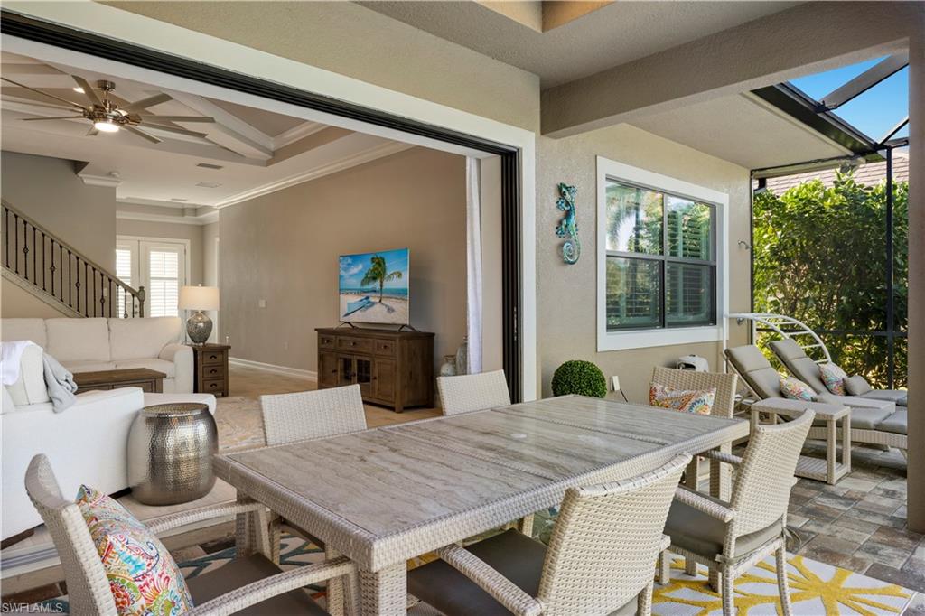 15929 Tropical Breeze Dr Property Photo 36