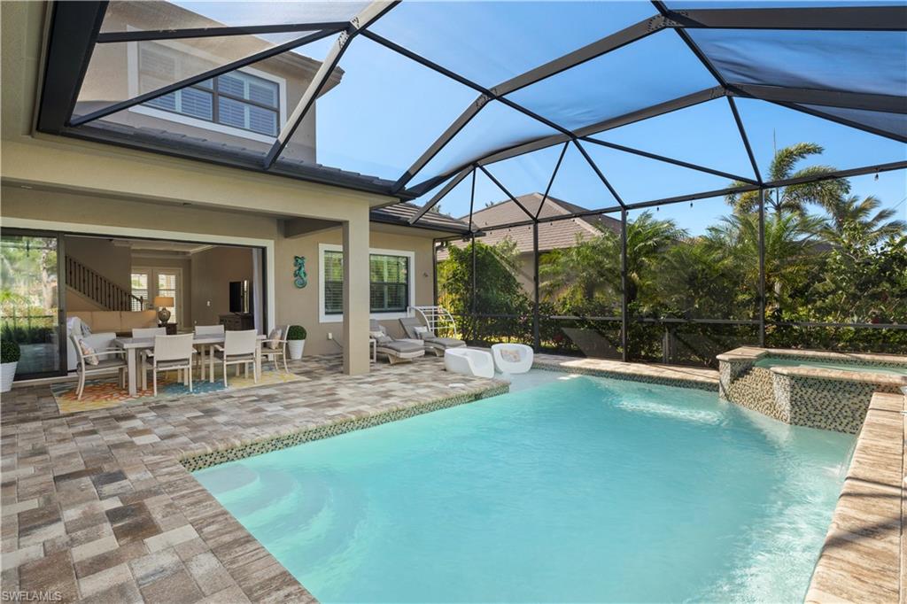 15929 Tropical Breeze Dr Property Photo 38