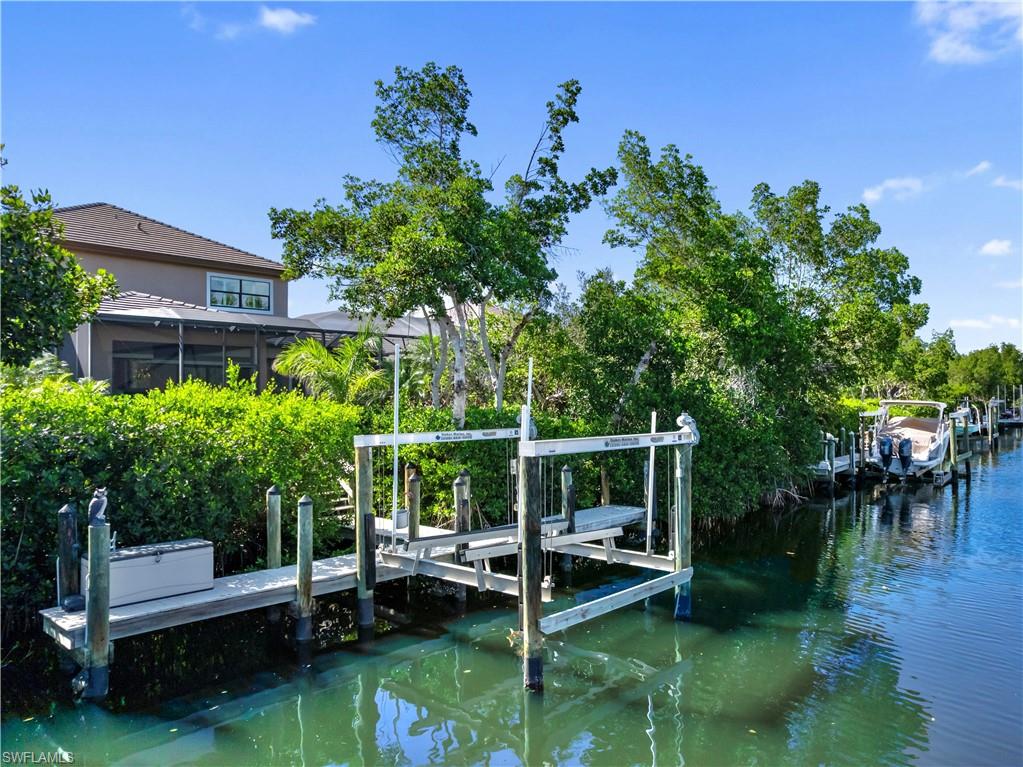 15929 Tropical Breeze Dr Property Photo 40