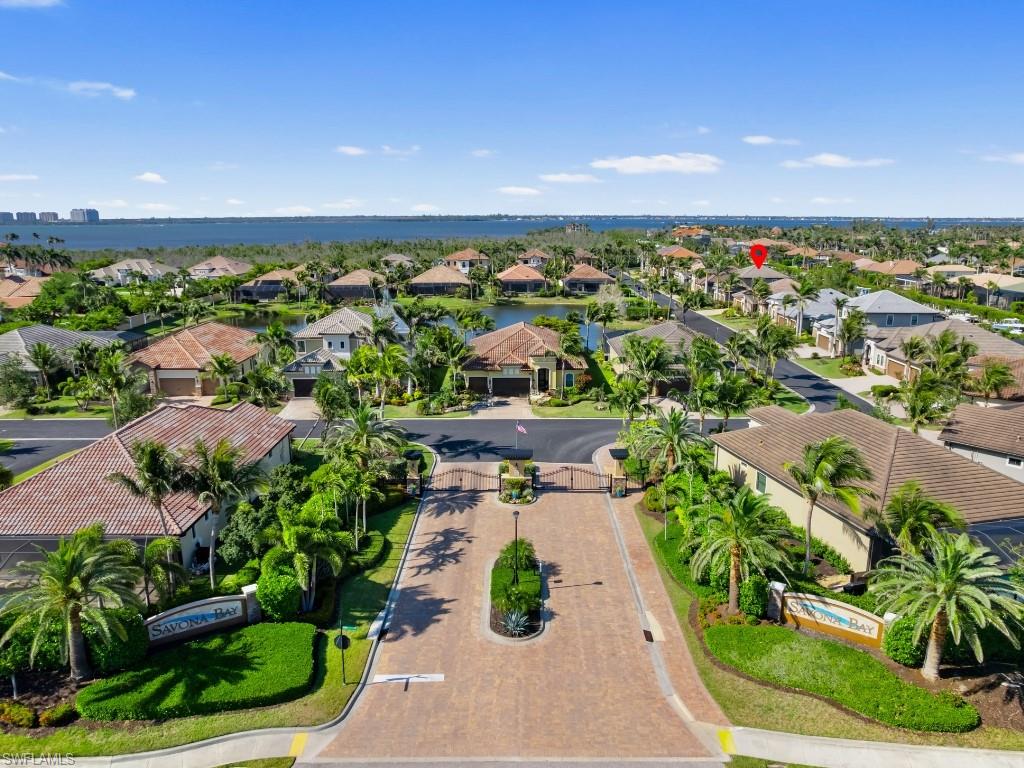 15929 Tropical Breeze Dr Property Photo 42