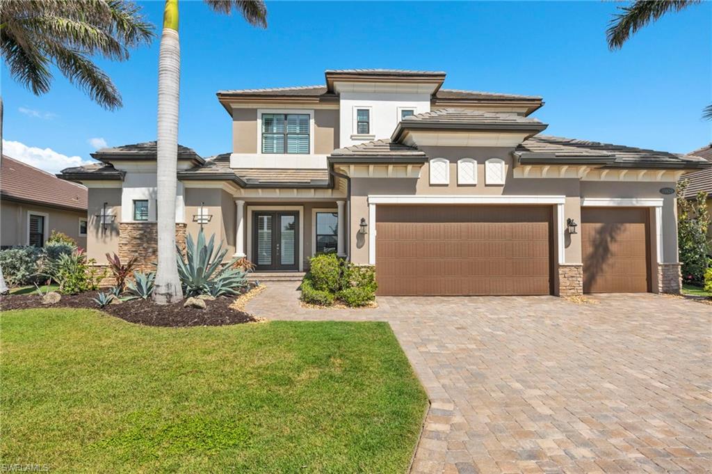 15929 Tropical Breeze Dr Property Photo 43
