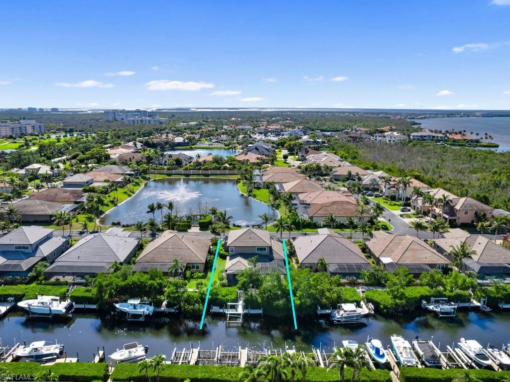 15929 Tropical Breeze Dr Property Photo 44